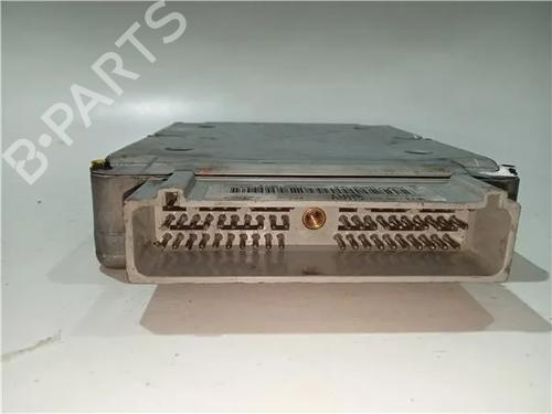 Electronic module FORD FIESTA V (JH_, JD_) 1.25 16V | BP23932795M83 