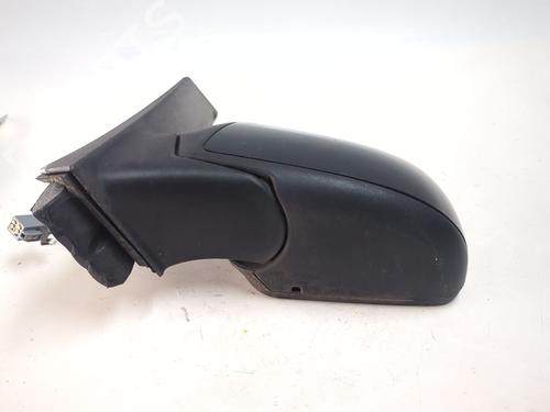 Left mirror FORD C-MAX (DM2) 1.8 TDCi | BP24885759C26 