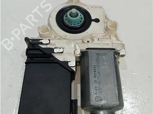 Left front window motor SEAT LEON (1P1) 2.0 TDI 16V | BP23912267E21 