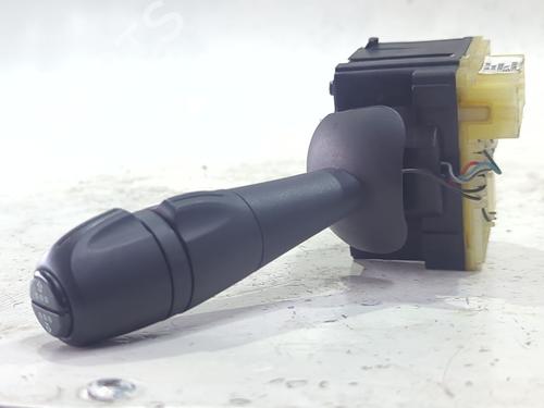 Steering column stalk FIAT TALENTO Van (296_) 1.6 D | BP40072387I23 - Image 4
