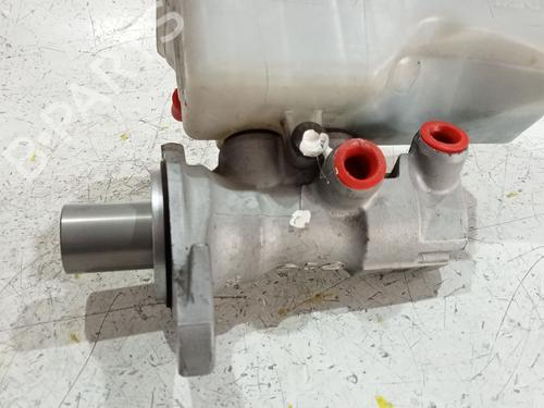 Brake master cylinder RENAULT CAPTUR I (J5_, H5_) 0.9 TCe 90 | BP36766844M77 - Image 4
