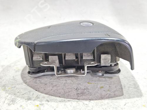 Driver airbag FORD MONDEO III (B5Y) 2.0 TDCi | BP29885409C9