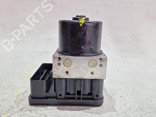 ABS Bremseaggregat RENAULT LAGUNA II Grandtour (KG0/1_) 1.9 dCi (KG0G) | BP29938188M43 