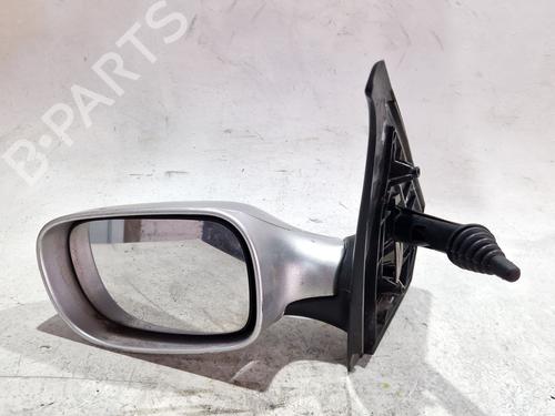 Used Left mirror TATA INDICA 1.4 i (75 hp) 29877296