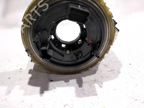 Used Squib airbag AUDI A4 B7 Avant (8ED) 2.0 TDI quattro (140 hp) 23926816