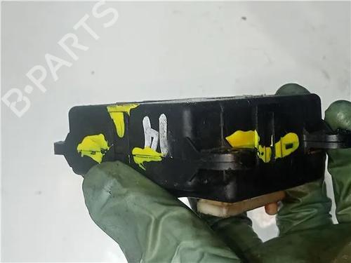 Electronic module NISSAN QASHQAI II (J11, J11_) 1.5 dCi | BP23914840M83 