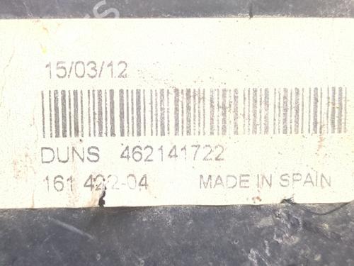 Højre baglygte OPEL ASTRA H TwinTop (A04) 1.6 (L67) | BP30533480C35