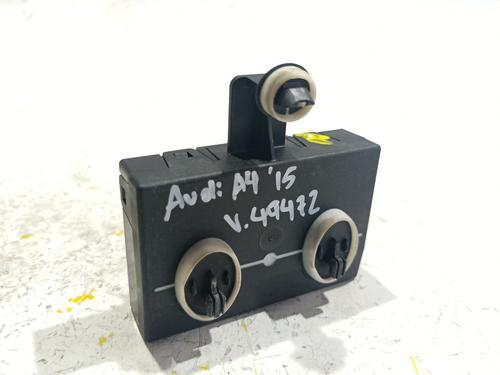 Electronic module AUDI A4 B8 Avant (8K5) 2.0 TDI | BP40063114M83 - Image 3