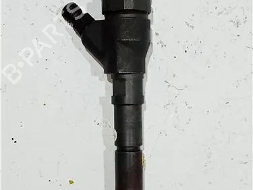 Injector PEUGEOT 306 Hatchback (7A, 7C, N3, N5) 1.9 DT | BP23919411M100 