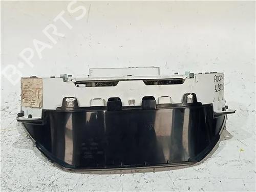 Instrument cluster FORD FOCUS II Turnier (DA_, FFS, DS) 1.8 TDCi | BP23913962C47 