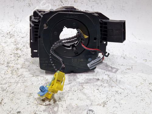 Kontantrulle Airbag /Stelring RENAULT LAGUNA II (BG0/1_) 1.9 dCi (BG08, BG0G) (120 hp) 30058228