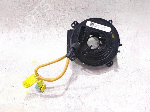 Used Squib airbag OPEL INSIGNIA A (G09) 2.0 CDTI (68) (163 hp) 29700675