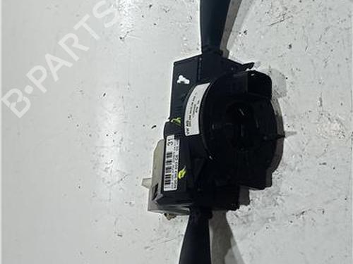 Switch VW POLO (9N_, 9A_) 1.4 TDI | BP23915015I30 