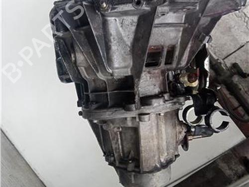 Gearbox CITROËN XSARA (N1) 1.9 TD | BP24967837M3 