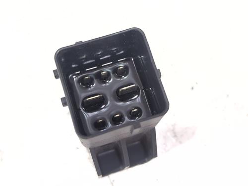 Electronic module PEUGEOT PARTNER Box Body/MPV 1.6 BlueHDi 120 | BP36766742M83 - Image 4