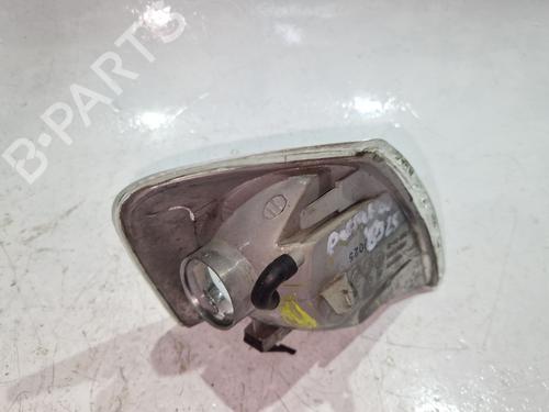 Left front indicator VW PASSAT B5 (3B2) 1.9 TDI 4motion | BP34623618C32 - Image 4
