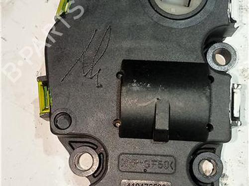 Used Electronic module BMW 3 (E90) 325 i (218 hp) 23909074