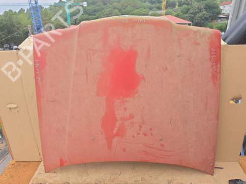 Used Hood Hood 39435485 39435485