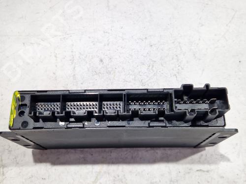 Electronic module AUDI A4 B6 (8E2) 1.9 TDI | BP30192766M83 
