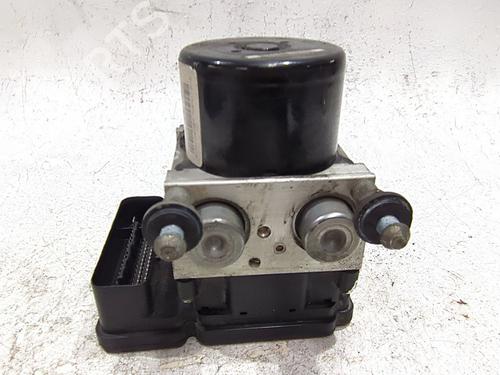 ABS pump CHEVROLET CAPTIVA (C100, C140) 2.0 D 4WD | BP32656685M43