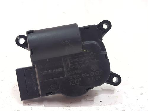Used Electronic module Electronic module 37719444 37719444