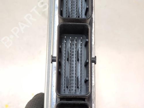 Elektronische module RENAULT MEGANE IV Saloon 1.3 TCe 140 (LVNB) | BP26215516M83 