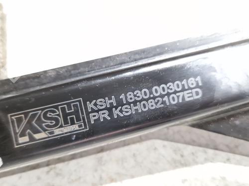 Andre FORD FOCUS I (DAW, DBW) 1.6 16V | BP30192464O1 