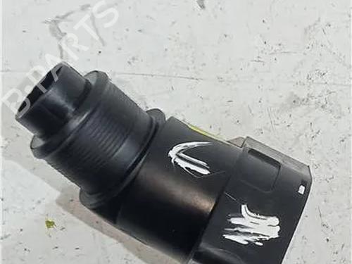 Pipe SEAT LEON (5F1) 2.0 TDI | BP23921067M125