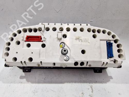 Instrument cluster RENAULT LAGUNA I (B56_, 556_) 2.2 D (B56F/2) | BP29995891C47