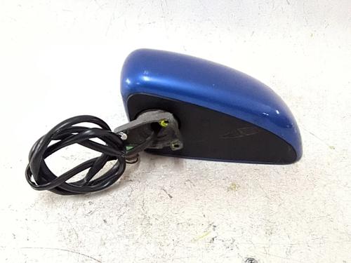 Bakspejl venstre VW NEW BEETLE (9C1, 1C1) 1.9 TDI | BP26953177C26 