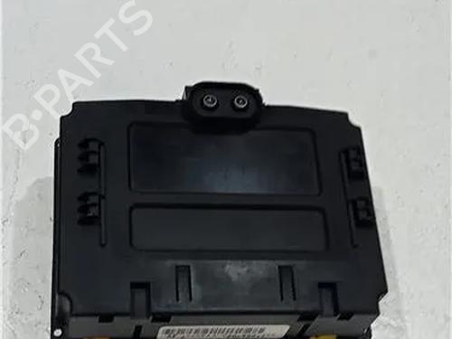 Autre OPEL ZAFIRA A MPV (T98) 2.2 DTI 16V (F75) (125 hp) 23911117