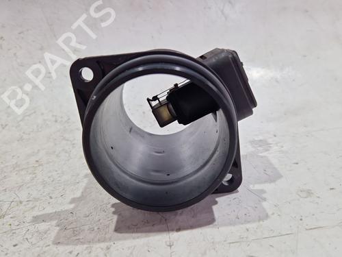 mass-air-flow-sensor-renault-clio-iii-br01-cr01-2005-2006-2007-2008-2009-2010-2011-2012-2013-2014-32656265 main image