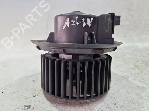 Used Heater blower motor FIAT MULTIPLA (186_) 1.9 JTD 115 (115 hp) 29449757