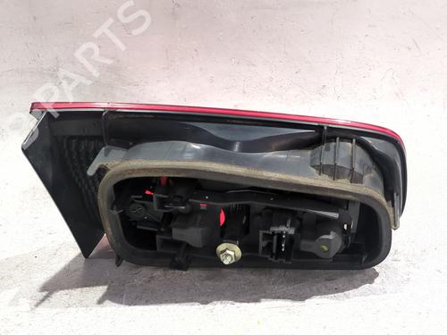 Annen RENAULT LAGUNA II Grandtour (KG0/1_) 1.9 dCi (KG0G) | BP30938650O1
