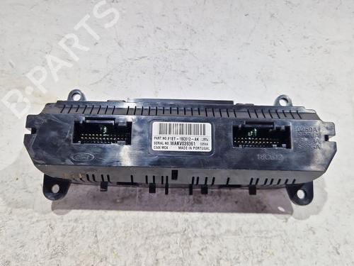 Climate control FORD FOCUS III 1.0 EcoBoost | BP30192849I5 