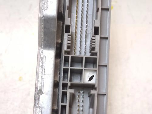 ECU airbags BMW 3 (E90) 320 d | BP26377108M53 