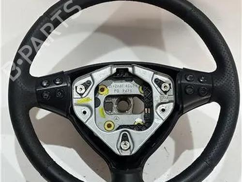 Ratt MERCEDES-BENZ A-CLASS (W169) A 180 CDI (169.007, 169.307) (109 hp) 23919296