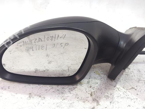 Used Left mirror Left mirror 37719532 37719532
