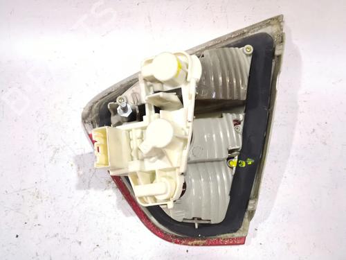 Left tailgate light BMW 3 (E90) 320 d | BP28489562C79 