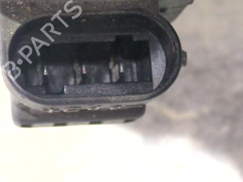 Left headlight RENAULT KANGOO (KC0/1_) 1.5 dCi (KC07) | BP29525666C28 