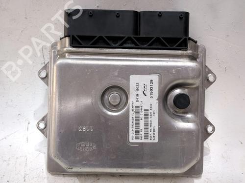 Elektronisk modul FIAT 500 C (312_) 0.9 (312AG1A) (86 hp) 28623828