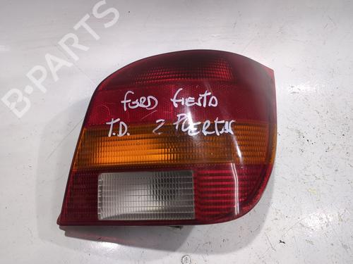 BP30699613C35 main image