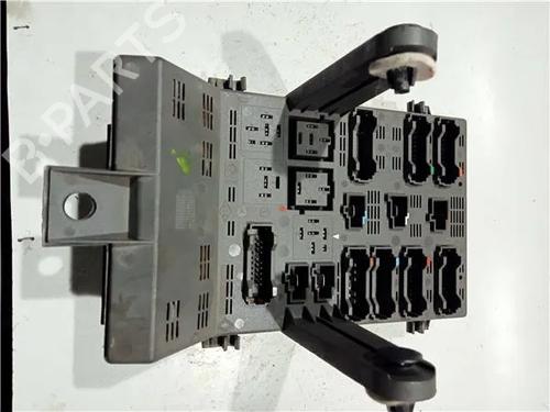 Other RENAULT LAGUNA II Grandtour (KG0/1_) 1.9 dCi (KG0G) | BP23923271O1 