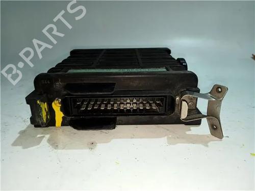 Electronic module MERCEDES-BENZ 190 (W201) D 2.5 (201.126) | BP23915747M83