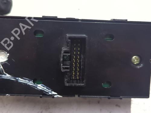 Left front window switch KIA OPTIMA (FSGDS6B) 1.7 CRDi | BP39638035I27 - Image 8