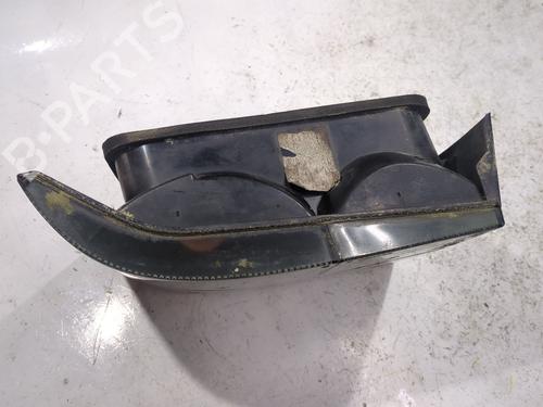 Lampa tylna prawa RENAULT 19 II (B/C53_) | BP30698252C35