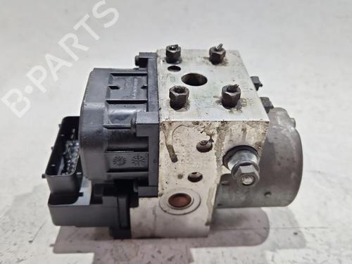 ABS pump TOYOTA COROLLA (_E12_) 2.0 D-4D (CDE120_, CDE120R) | BP29698808M43