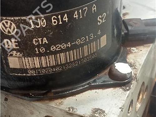 ABS pump SEAT CORDOBA (6L2) 1.6 16V | BP23915599M43 