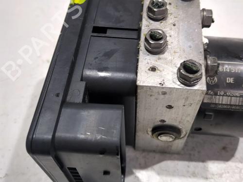 ABS pump VW GOLF V (1K1) 1.4 TSI | BP24200153M43 