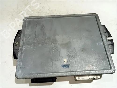 Control unit CITROËN XM (Y3) 2.1 D 12V | BP24967660M11 